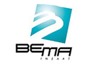 Bema-Insaat-Logo