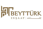 Beytturk-Insaat-Logo