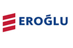 Eroglu-Logo