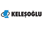 Kelesoglu-Insaat-Logo