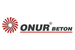 Onur-Beton-Logo