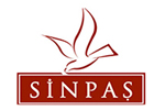 sinpas-yapi-logo