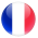 علم-دولة-فرنسا-4-450x338