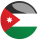 png-clipart-flag-of-jordan-national-flag-flags-of-the-world-jordan-miscellaneous-flag